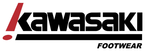 KAWASAKI FOOTWEAR