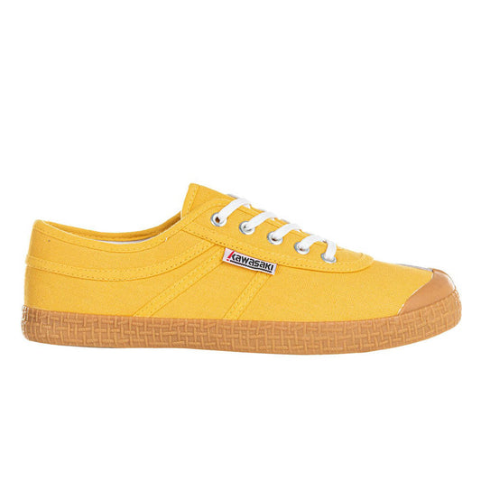Kawasaki Original Pure Shoe K212441 2037 Estate Blue