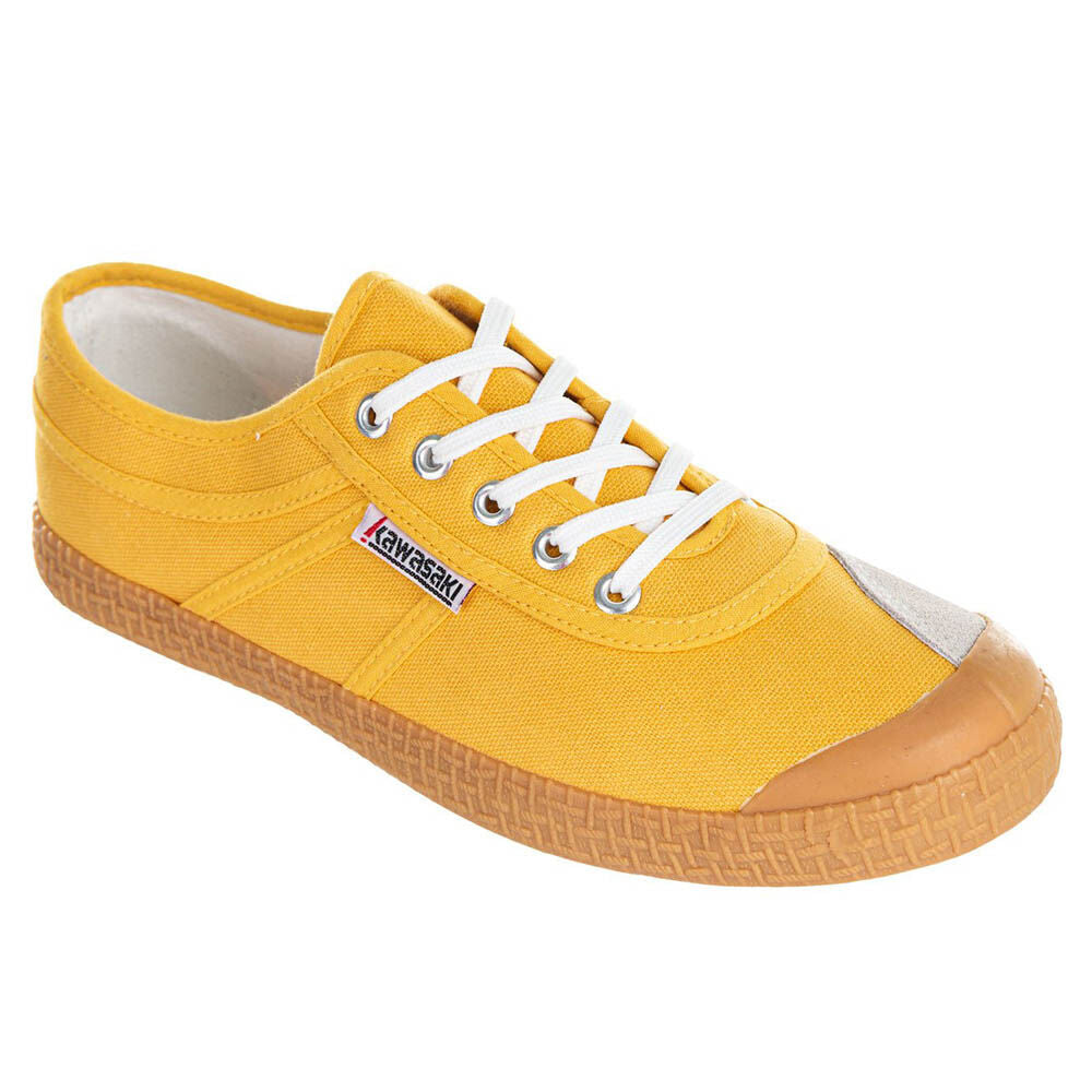 Kawasaki Original Pure Shoe K212441 2037 Estate Blue