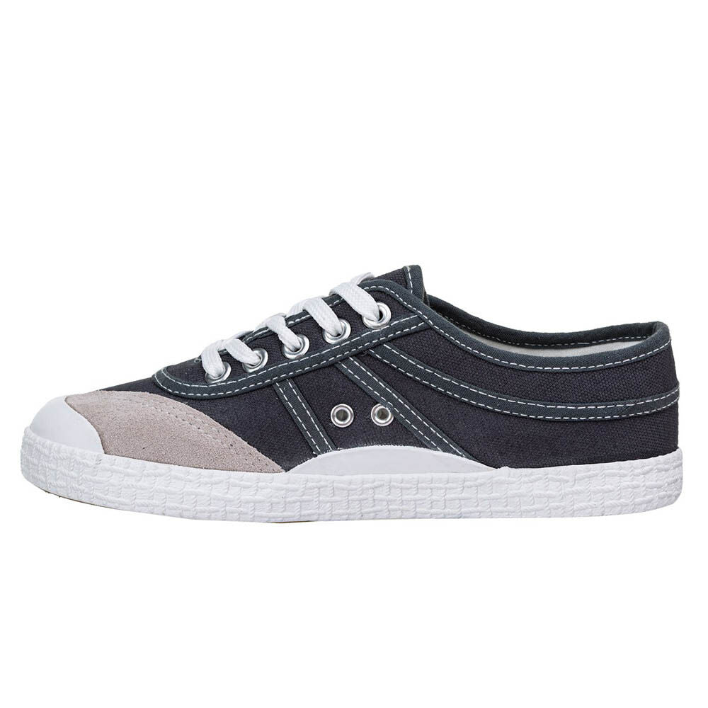 Kawasaki Original Worker Shoe K212445 1028 Turbulence